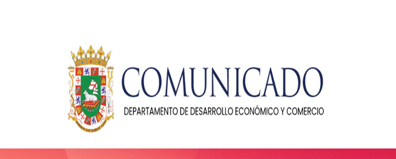 Puerto Rico crea 7,000 empleos y registra cifras récord