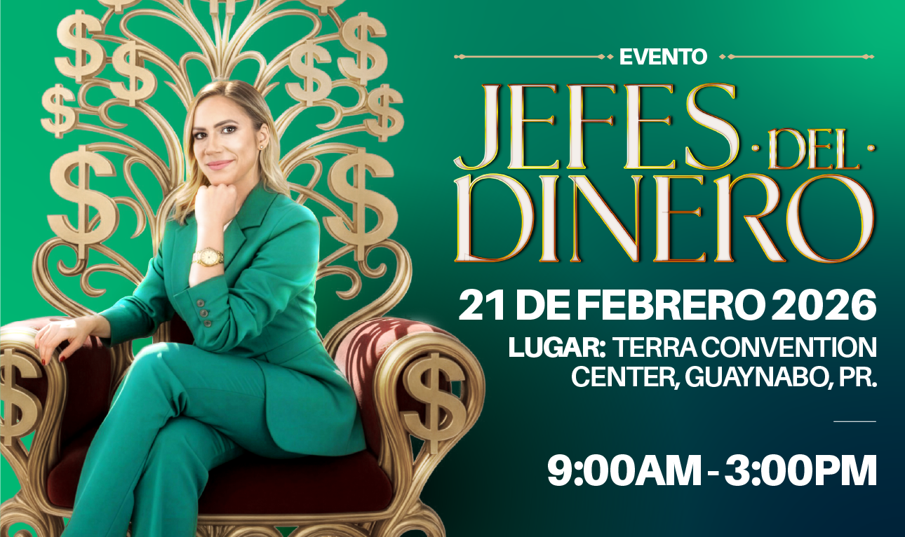 “Jefes del Dinero, el evento financiero líder, celebra su segunda edición”