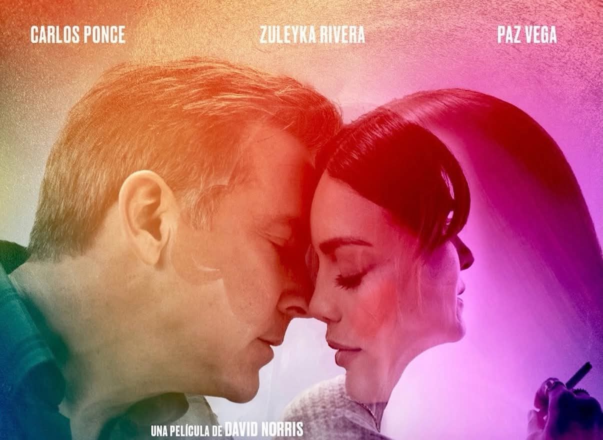 Perla: un espejo sensible del amor, la música y nuestras heridas cotidianas