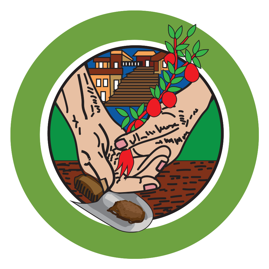 Festival del Huerto Casero celebra su 26ª edición