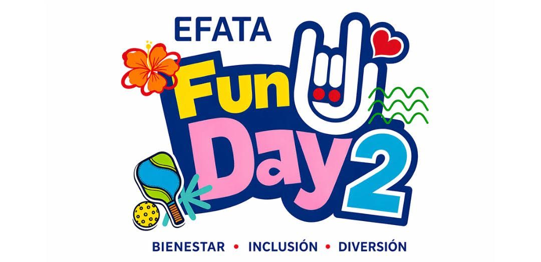 EFATA celebrará evento comunitario para la inclusión de la comunidad sorda en San Juan