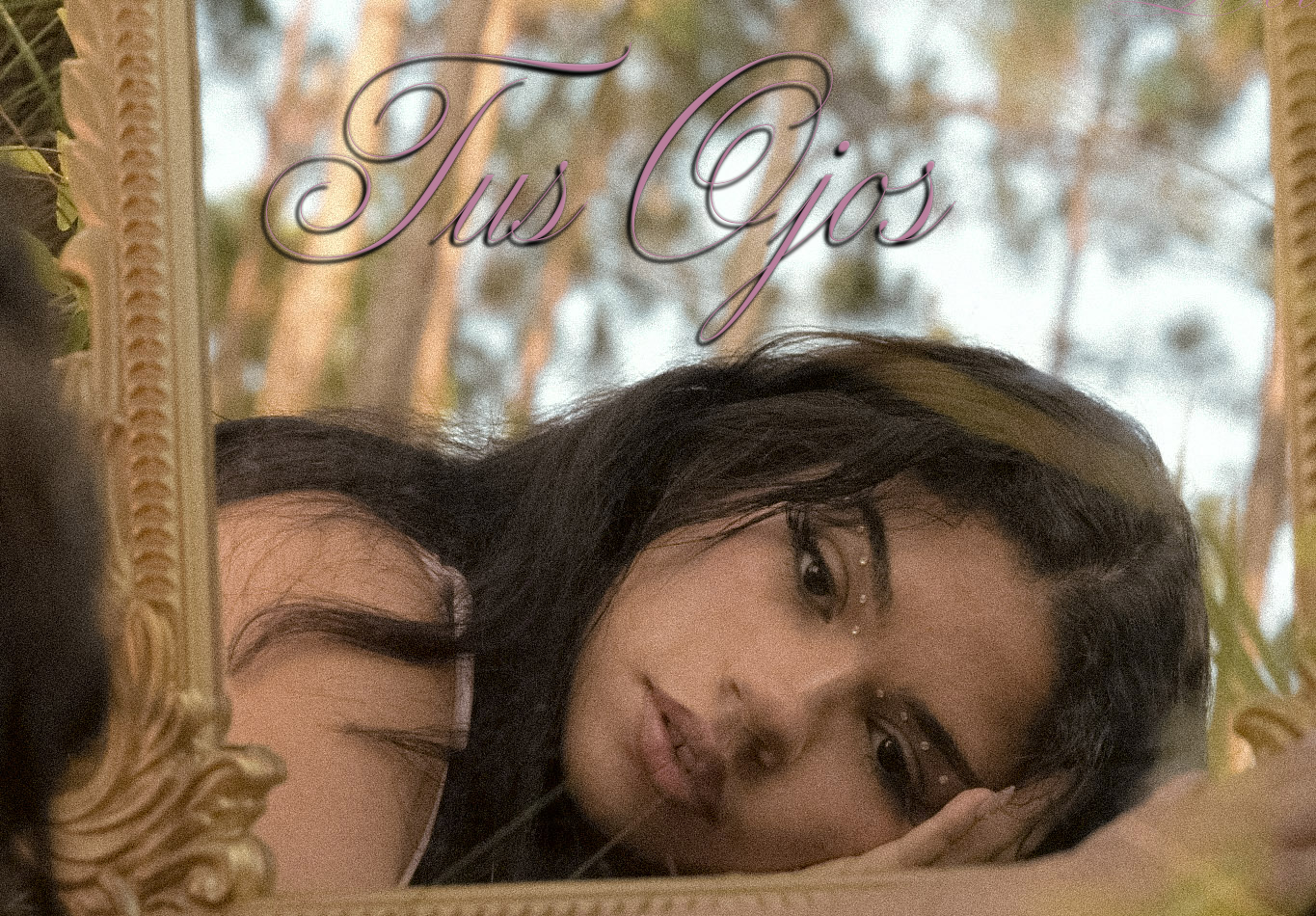 Zelina Rivera invita a descubrir el valor propio y la identidad a través de su nuevo sencillo «Tus ojos» 