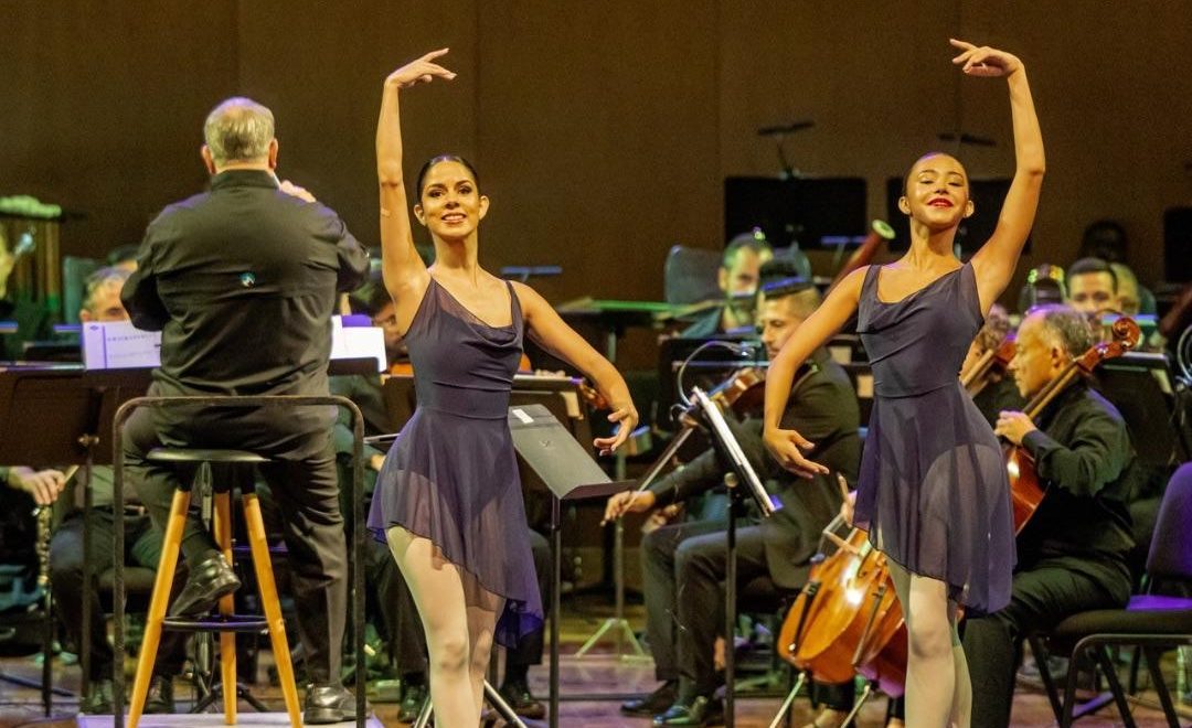 La Orquesta Sinfónica de Puerto Rico presenta su concierto de verano en una fiesta para toda la familia