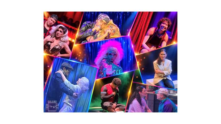 True Colors Fest 2027 abre su convocatoria para compañías de teatro